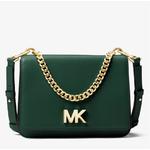 Extra 25% off Sale Styles