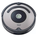 $185 iRobot Roomba 677 Robotic Vacuum + $45 Kohl's Cash